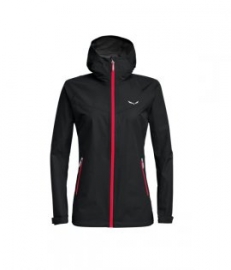 Salewa Puez (Aqua 3 ) PTX W JKT